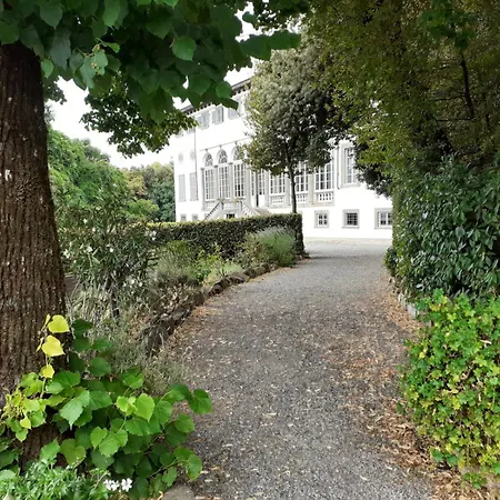 Fattoria Michela Сasa de vacaciones Matraia