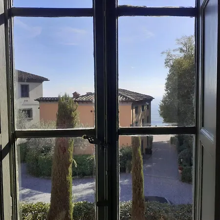 Fattoria Michela Matraia