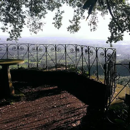 Сasa de vacaciones Fattoria Michela
